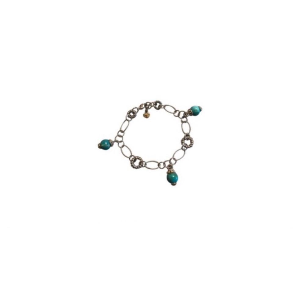 JOHN MEDEIROS BRACELET